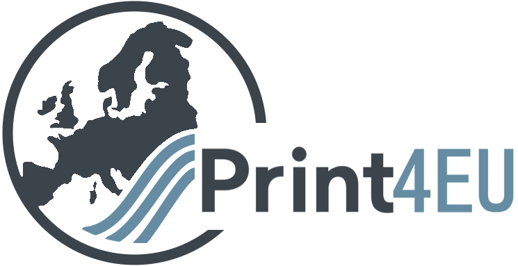 Print4EU